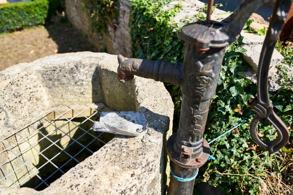 Additional image 27 of Whitechapel Lane, Beckington, BA11