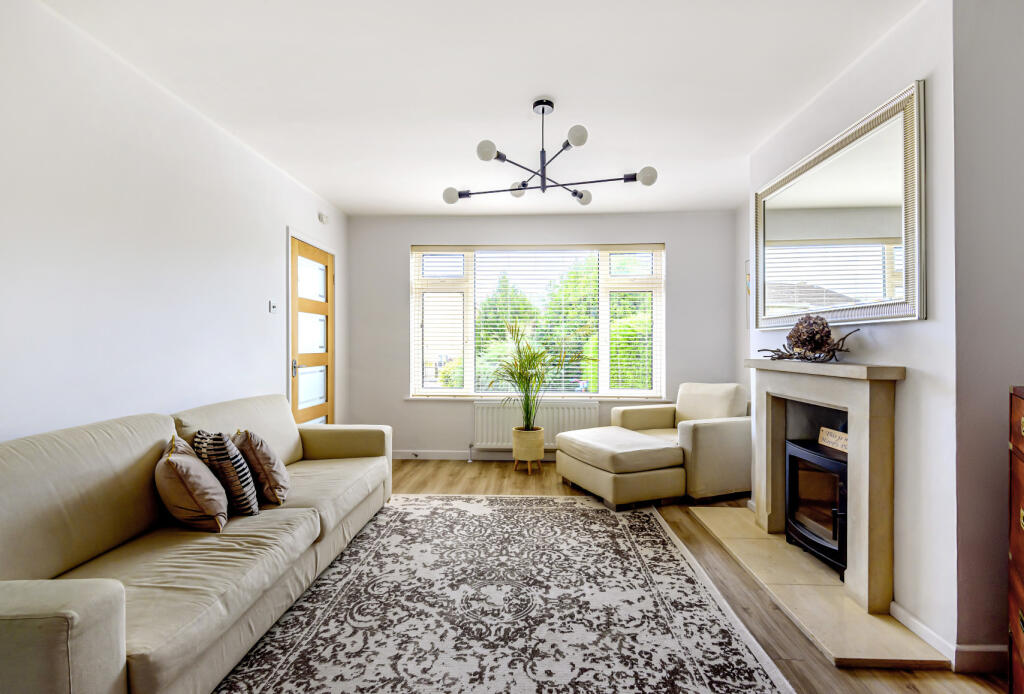 Additional image 3 of Meadow Park, Batheaston, Bath, Somerset, BA1