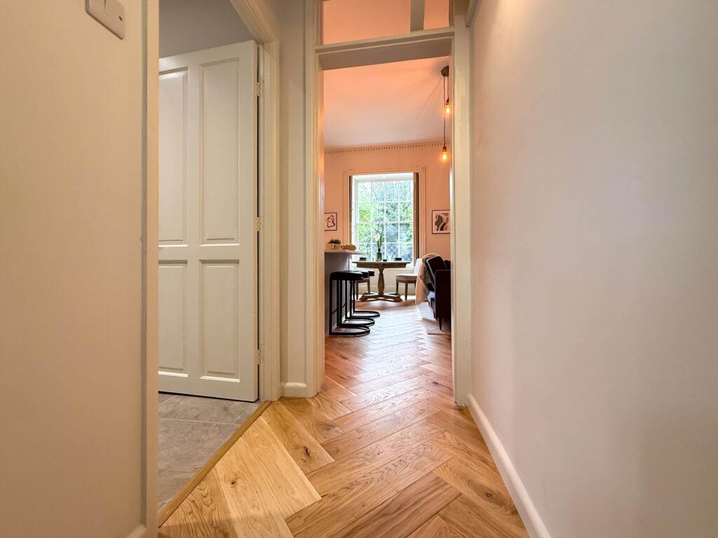 Additional image 12 of Alfred Street, Bath