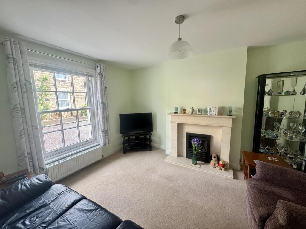 Additional image 6 of Oak Lane, Mere, Warminster
