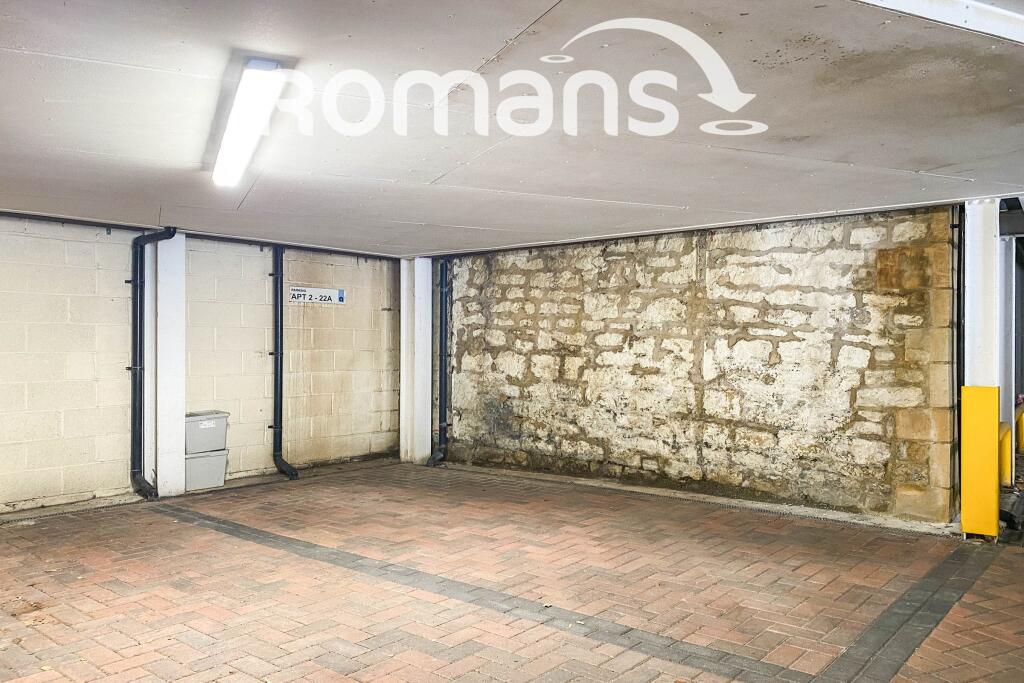 Additional image 10 of Crescent Lane, Bath, BA1
