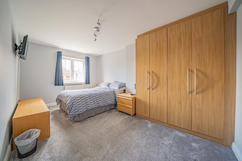 Additional image 15 of Tilehouse Green Lane, Knowle, B93