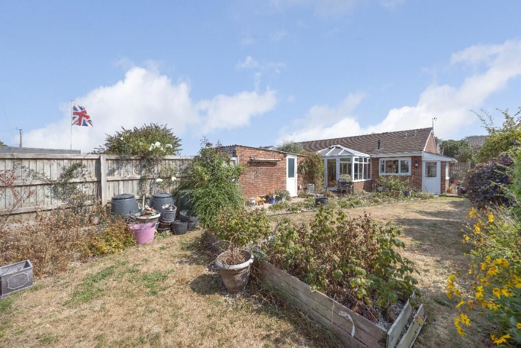 Additional image 14 of Green Lane, Trowbridge