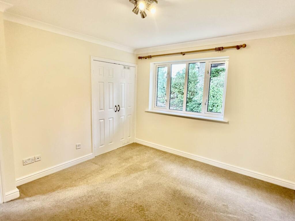 Additional image 15 of Wellesley Green, Bruton