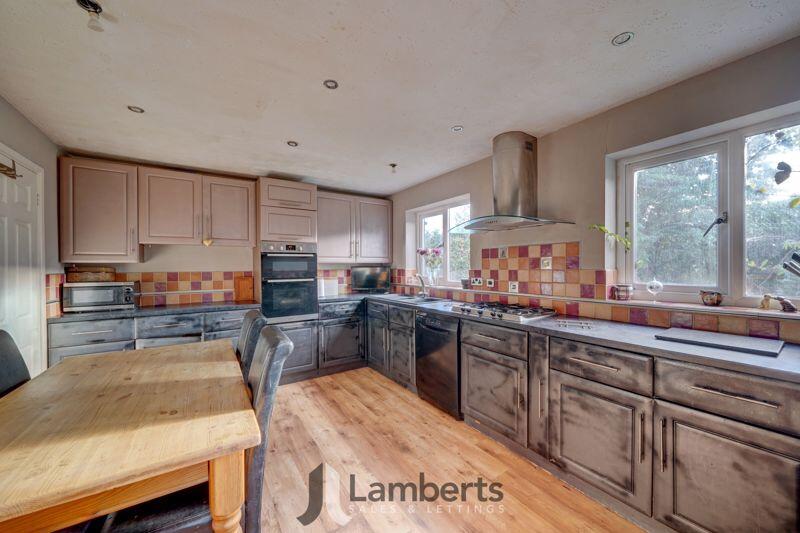 Additional image 6 of Brookfield Close, Hunt End, Redditch