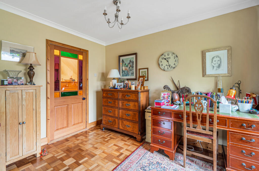 Additional image 6 of Priston, Bath, Somerset, BA2