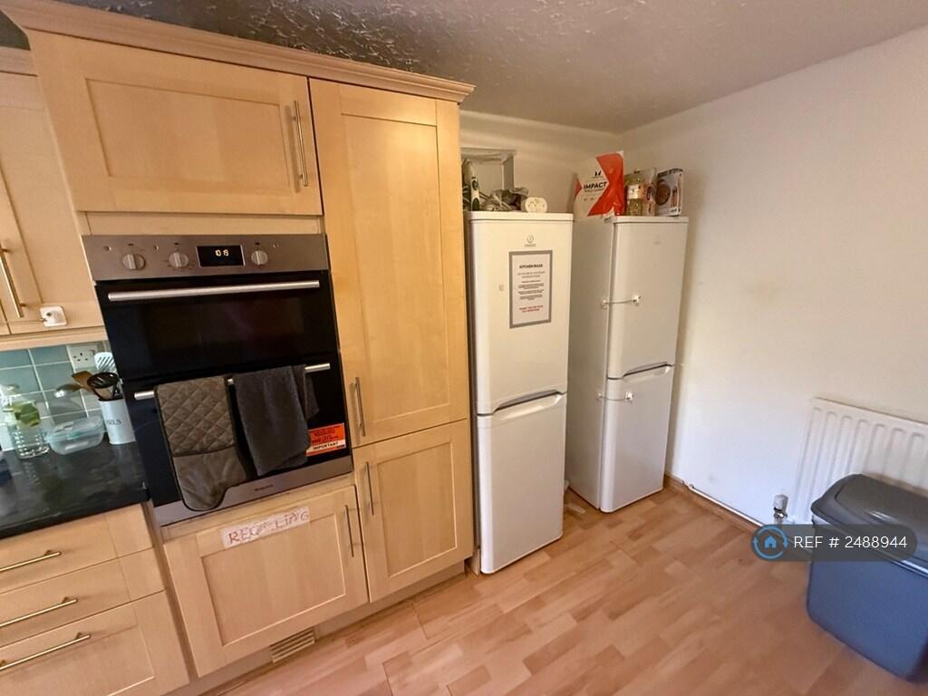 Additional image 8 of Longdon Close, Redditch, B98