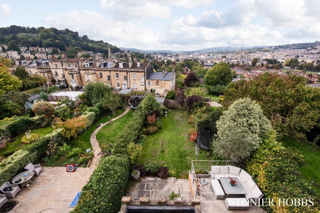 Additional image 25 of The Tyning, Bath, Somerset, BA2