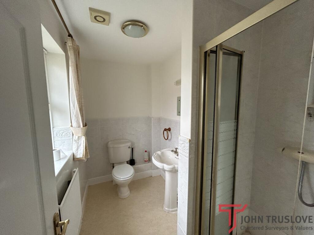 Additional image 14 of 120 Carthorse Lane, Redditch, B97 6SZ