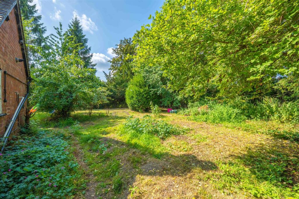 Additional image 8 of Warings Green Road, Hockley Heath