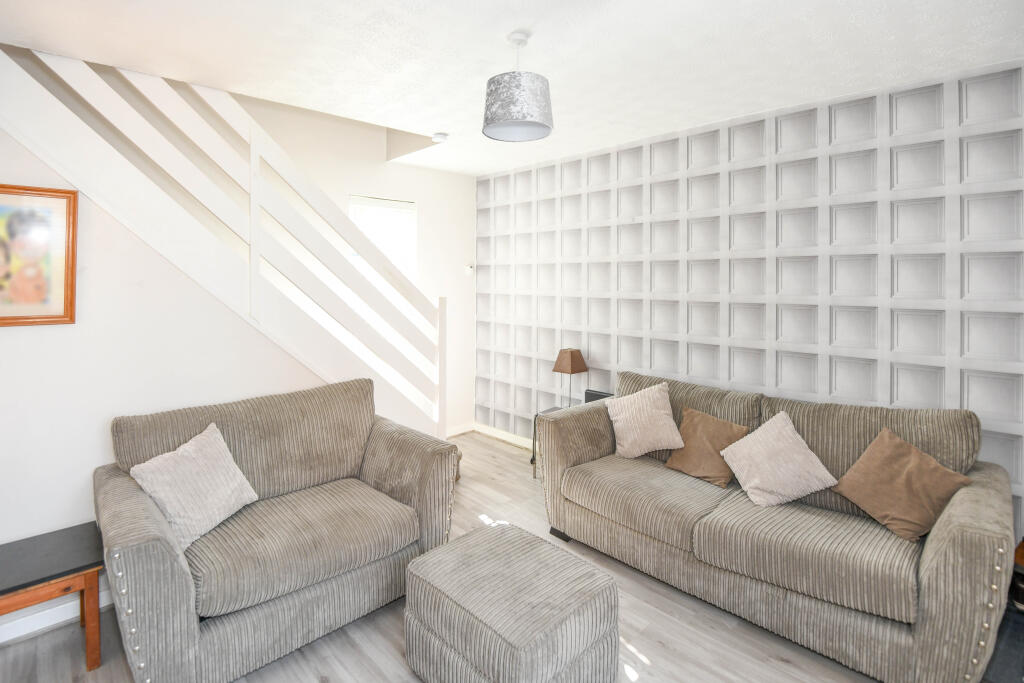 Additional image 3 of Alderton Way, Trowbridge