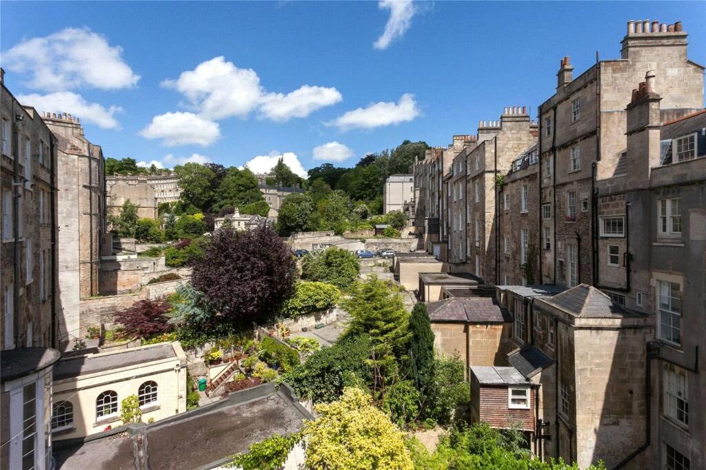 Additional image 11 of Cavendish Place, Bath, BA1