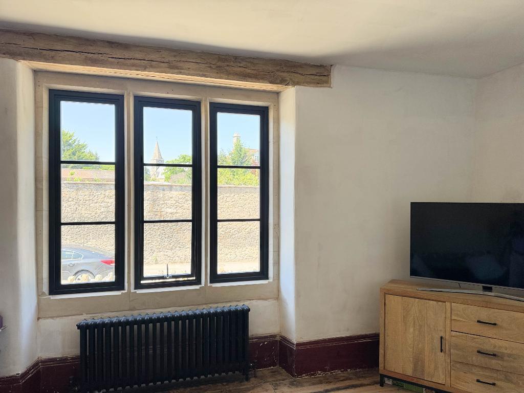 Additional image 5 of Church Street, Hilperton, Trowbridge, Wiltshire, BA14 7RG