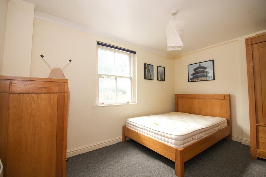 Additional image 6 of St Swithins Yard, Walcot St, Bath