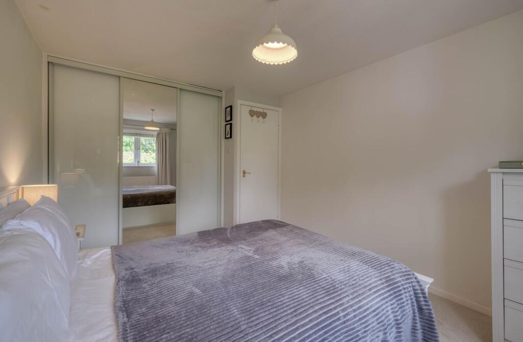 Additional image 10 of Ashton Close, Redditch, B97