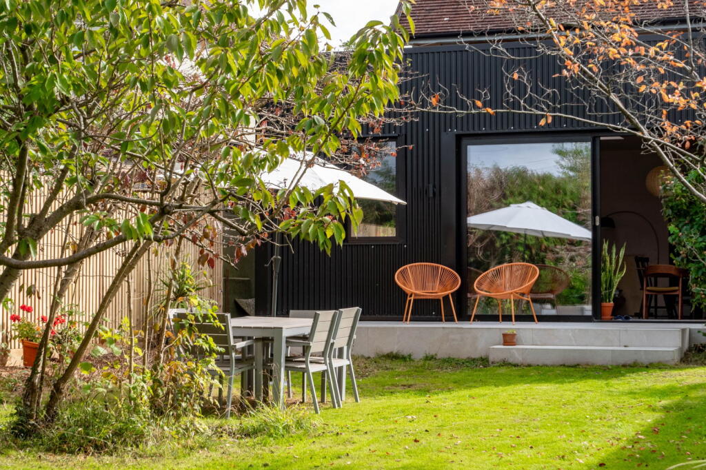 Additional image 21 of Styles Hill, Frome, BA11 5JG