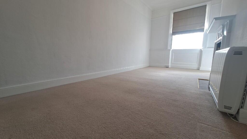 Additional image 9 of Royal Crescent, Bath, Somerset, BA1