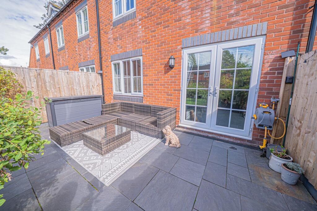 Additional image 21 of Tilehouse Green Lane, Knowle, B93