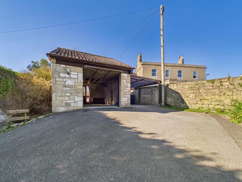 Additional image 11 of Rockhall Lane, Combe Down, Bath, Somerset, BA2