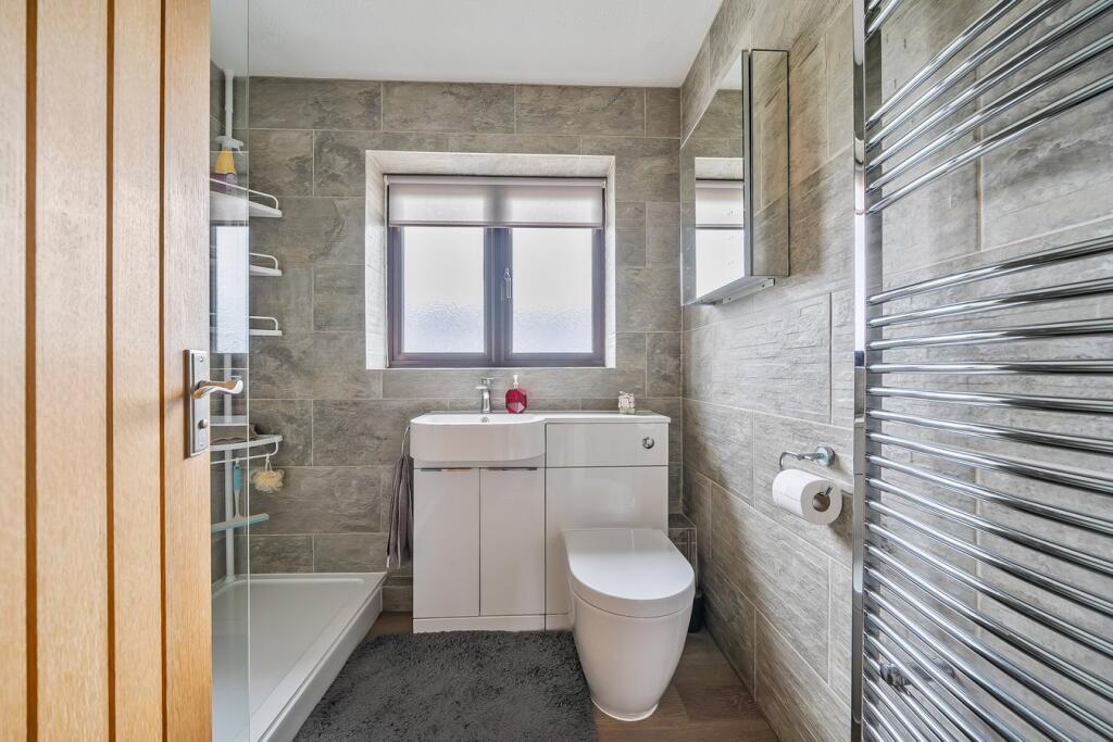 Additional image 17 of Hempitts Road, Walton, BA16