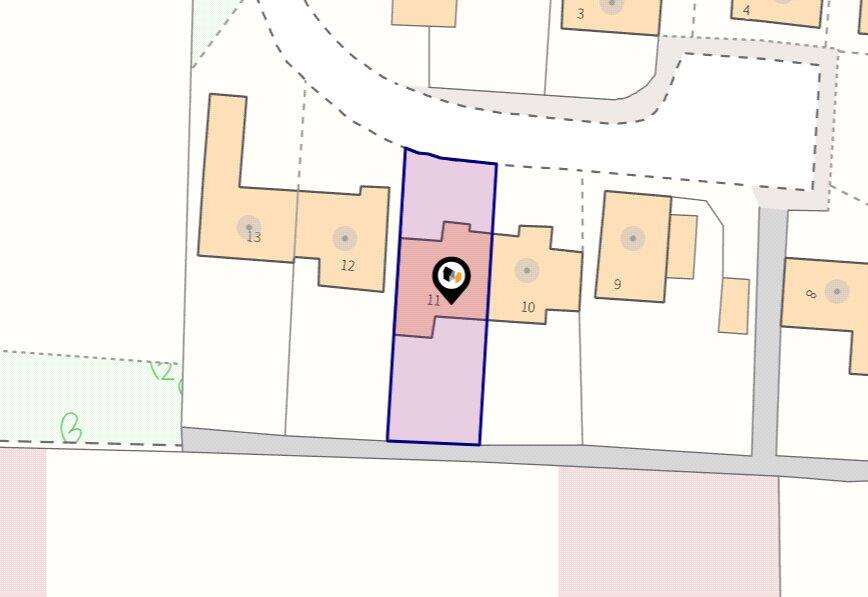 Additional image 21 of Rosenheim Rise, Bratton