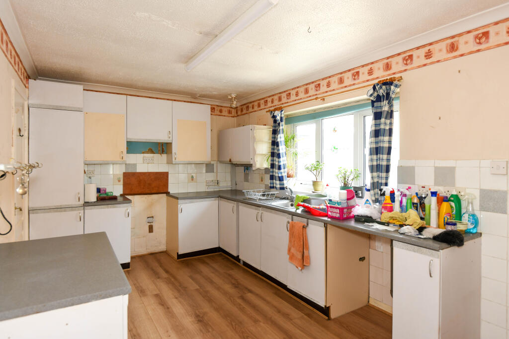 Additional image 6 of Hazel Grove, Trowbridge