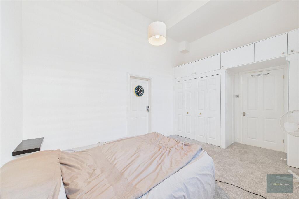 Additional image 13 of St. James Court, Trowbridge