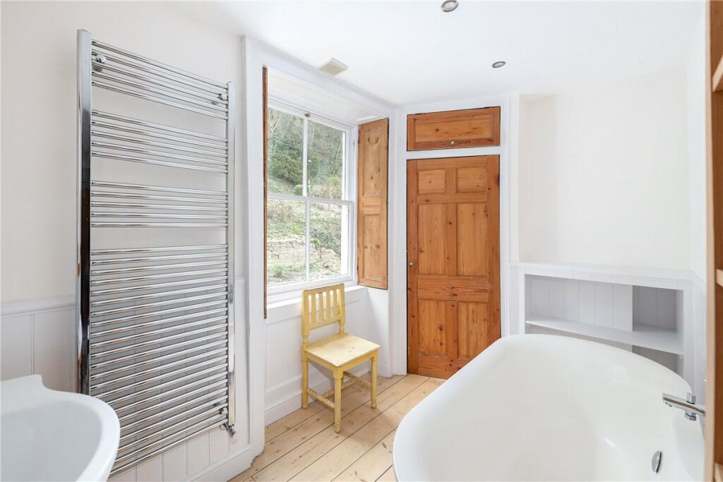 Additional image 9 of Upper Camden Place, Bath, BA1