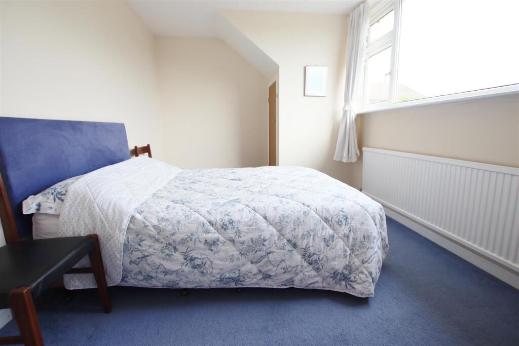 Additional image 17 of The Pastures, Lower Westwood, Bradford-On-Avon