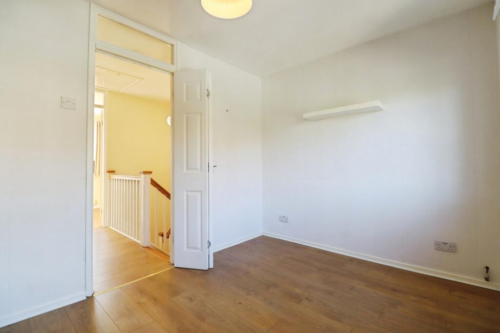 Additional image 10 of Rangeworthy Close, Redditch, Worcestershire, B97