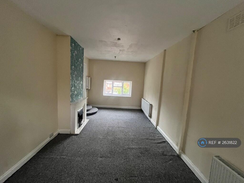 Additional image 12 of The Mayfields, Redditch, B98