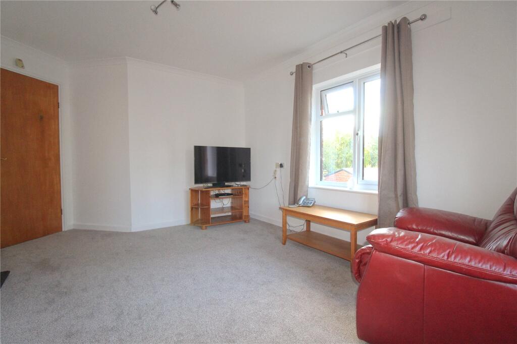 Additional image 3 of Raleigh Court, Trowbridge