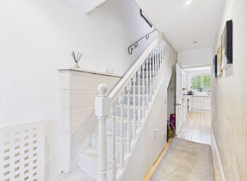 Additional image 14 of Tyning Place, Combe Down, Bath