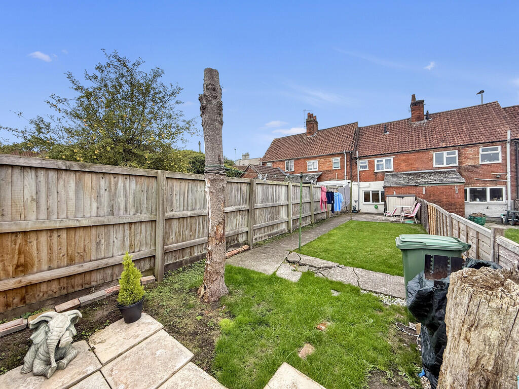 Additional image 9 of Haynes Road, Westbury