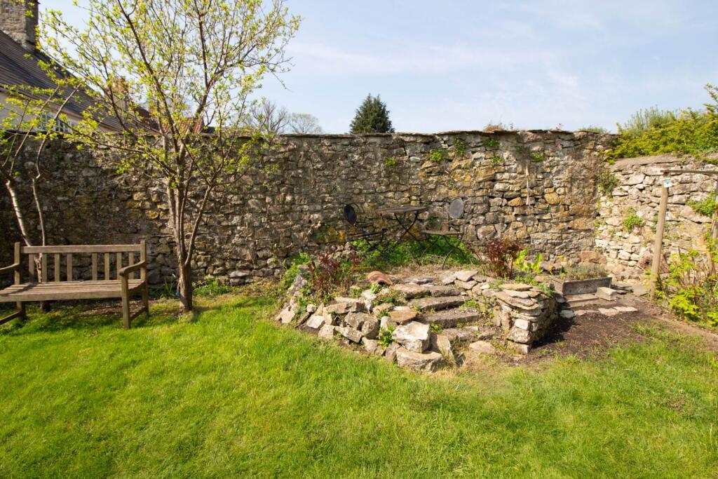 Additional image 18 of Horn Street, Nunney