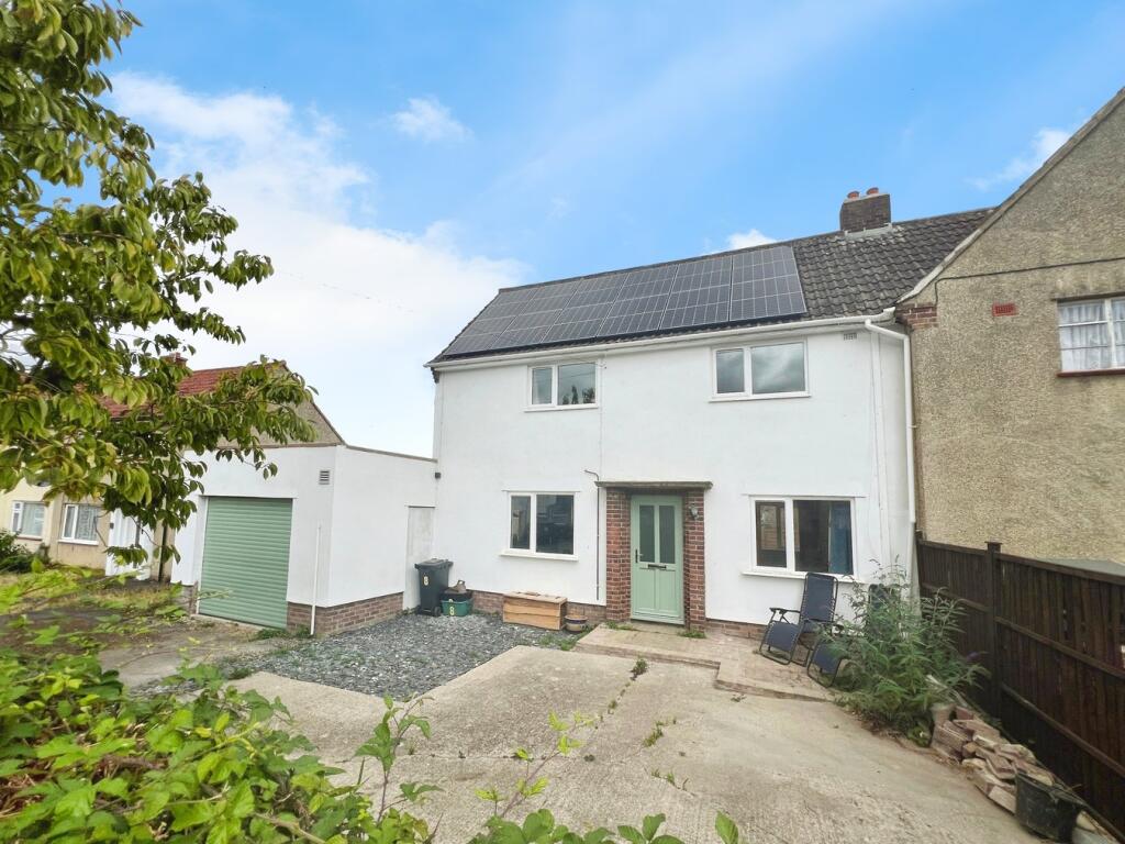 Additional image 19 of Woods Road, Street, BA16