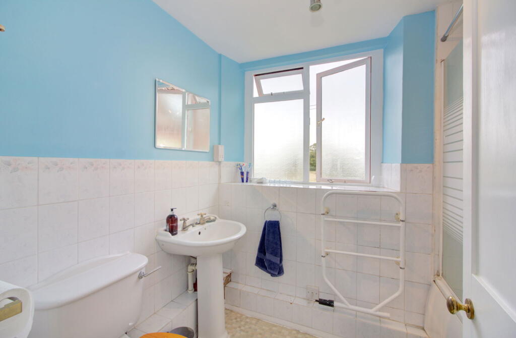 Additional image 15 of Farleigh Road, Wingfield, Trowbridge, Wiltshire, BA14 9LG