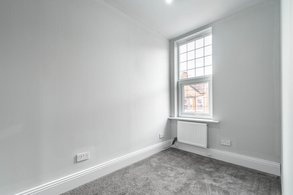 Additional image 11 of Lodge Road, Redditch, Worcestershire, B98