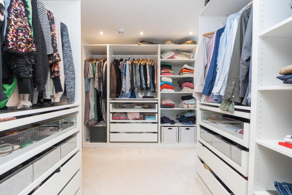 Additional image 21 of Woodlands Park, Bath, BA1