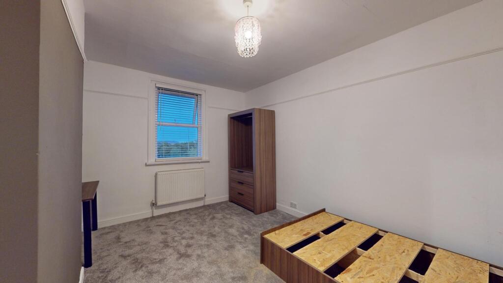 Additional image 14 of Lymore Avenue, Bath