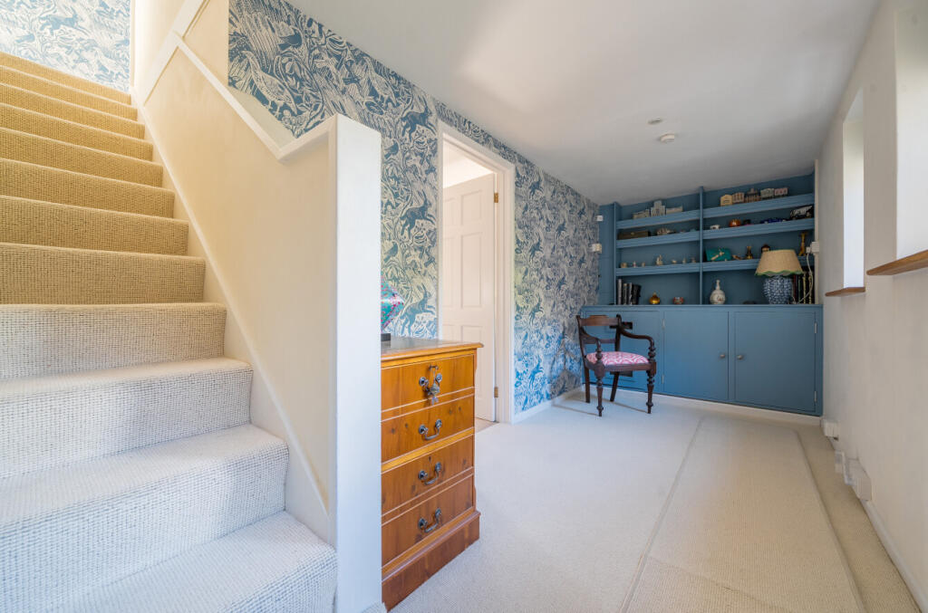 Additional image 10 of Upton Scudamore, Warminster, Wiltshire, BA12
