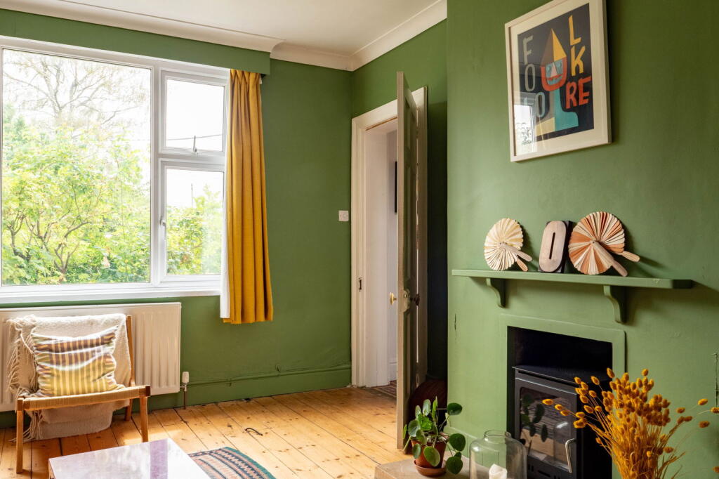 Additional image 10 of Styles Hill, Frome, BA11 5JG