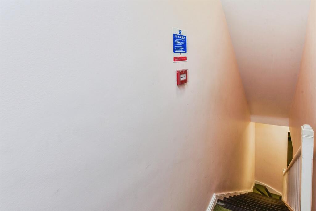 Additional image 15 of Catherine Street, FROME