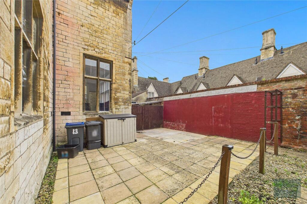 Additional image 4 of St. James Court, Trowbridge