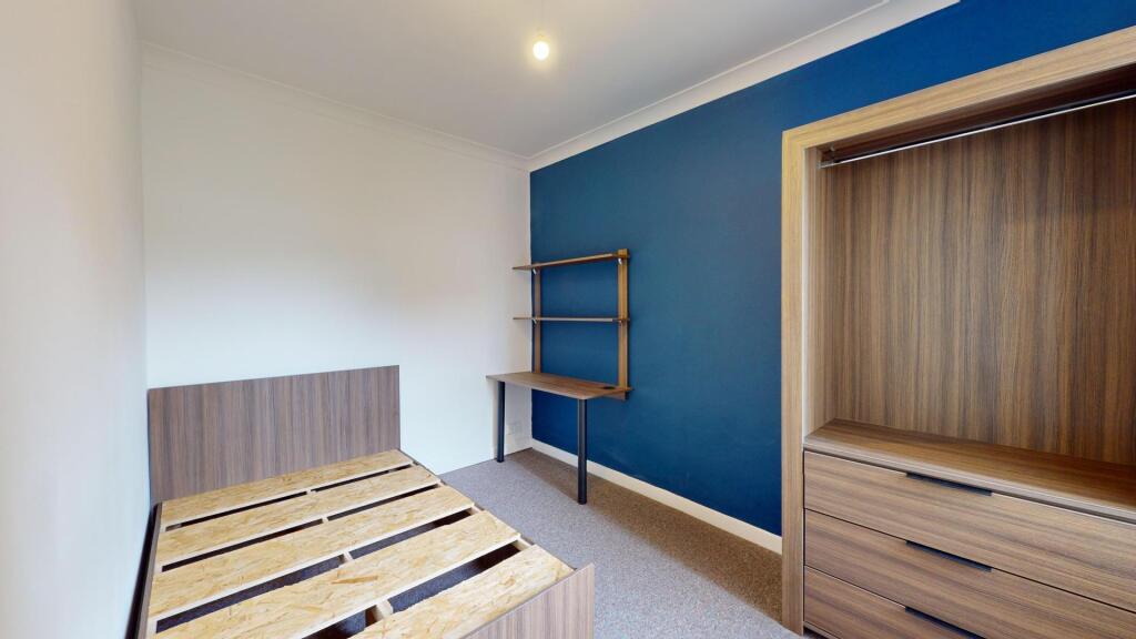 Additional image 7 of Brook Road, Bath