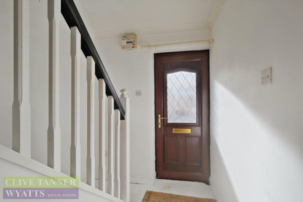 Additional image 9 of Harris Mews, Henley-In-Arden, Wawickshire B95 5DN