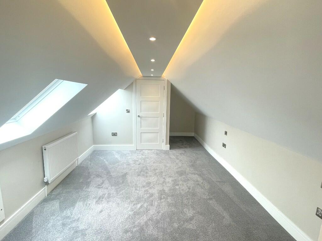 Additional image 13 of Westbury Leigh, Westbury, Wiltshire, BA13