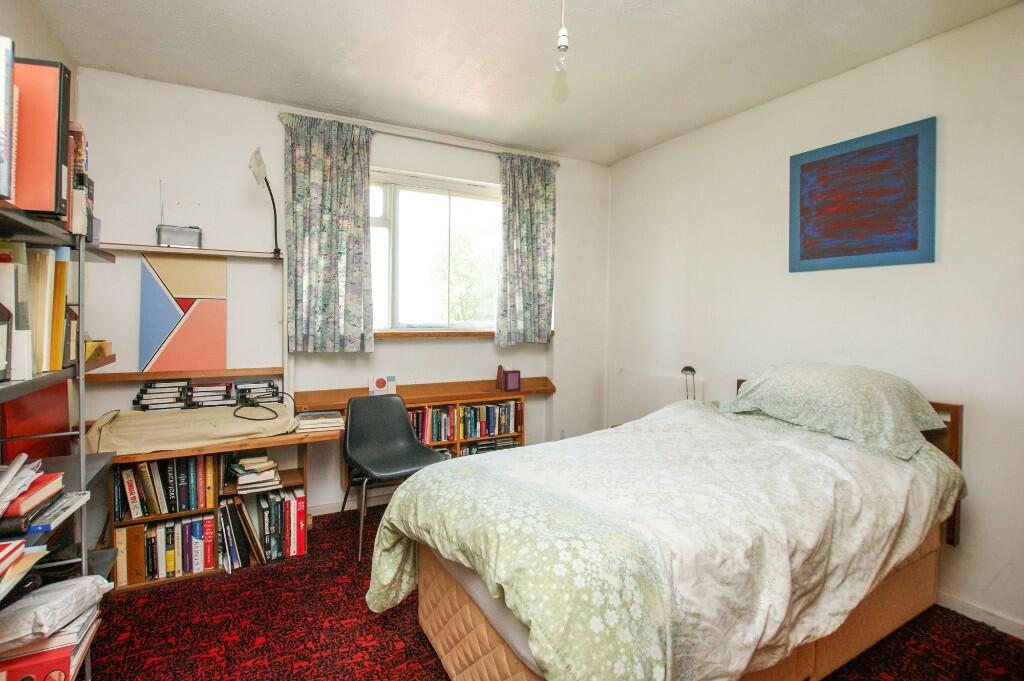 Additional image 14 of Audley Park Road, Lower Weston, Bath, BA1