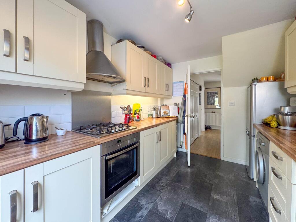 Additional image 25 of Spring Lane, Larkhall