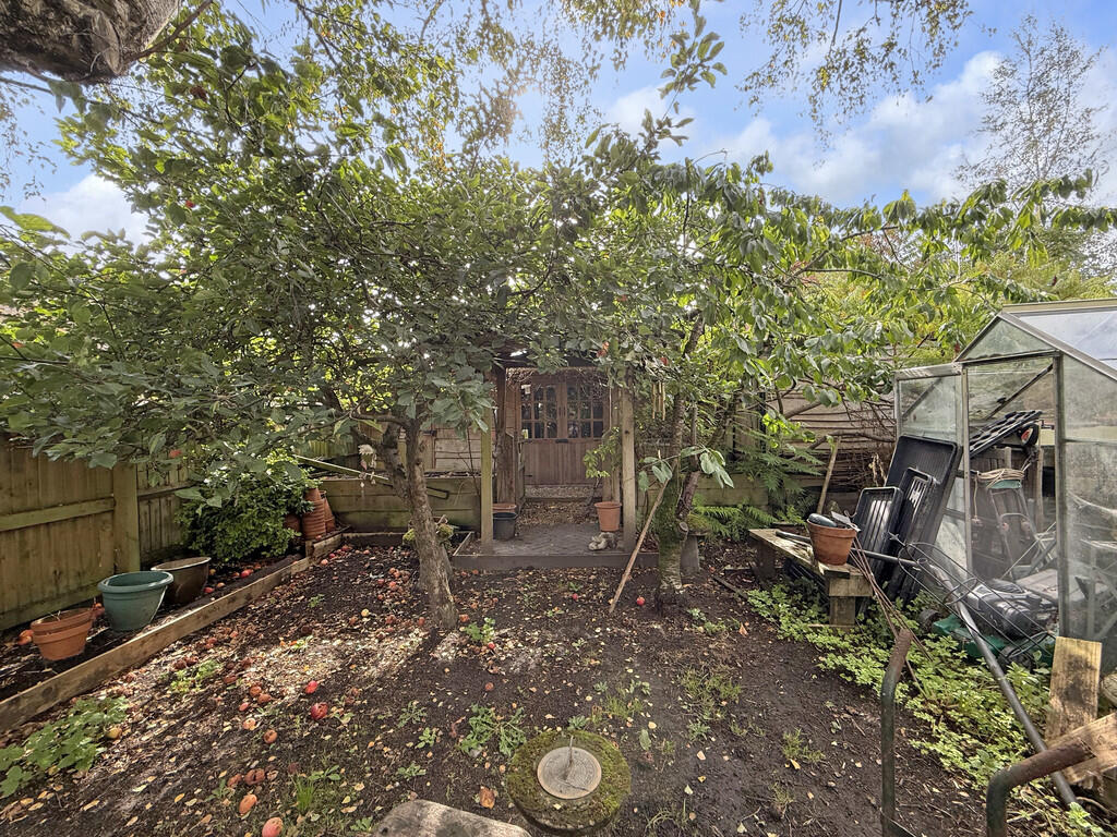 Additional image 14 of Silver Street, Dilton Marsh